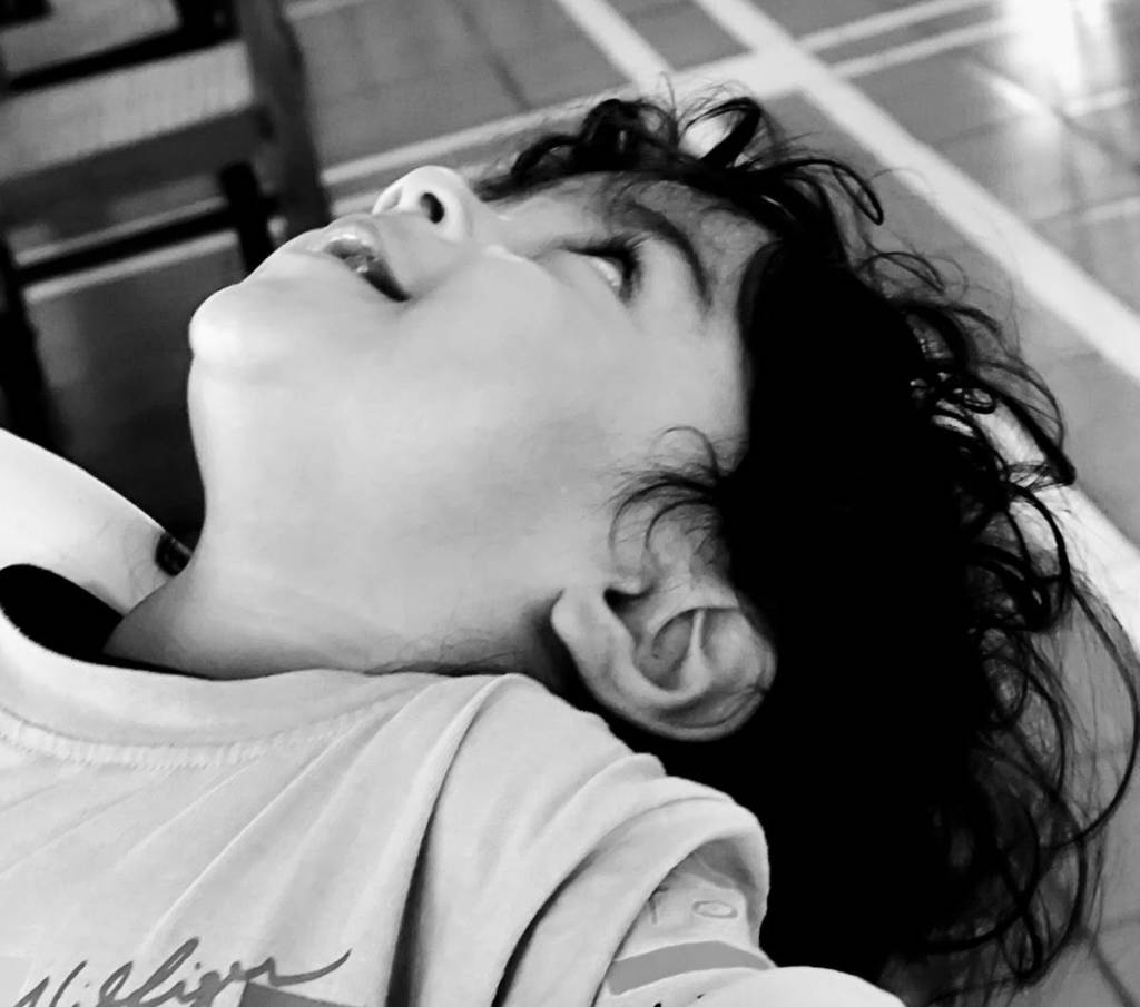 The Gender Conundrum