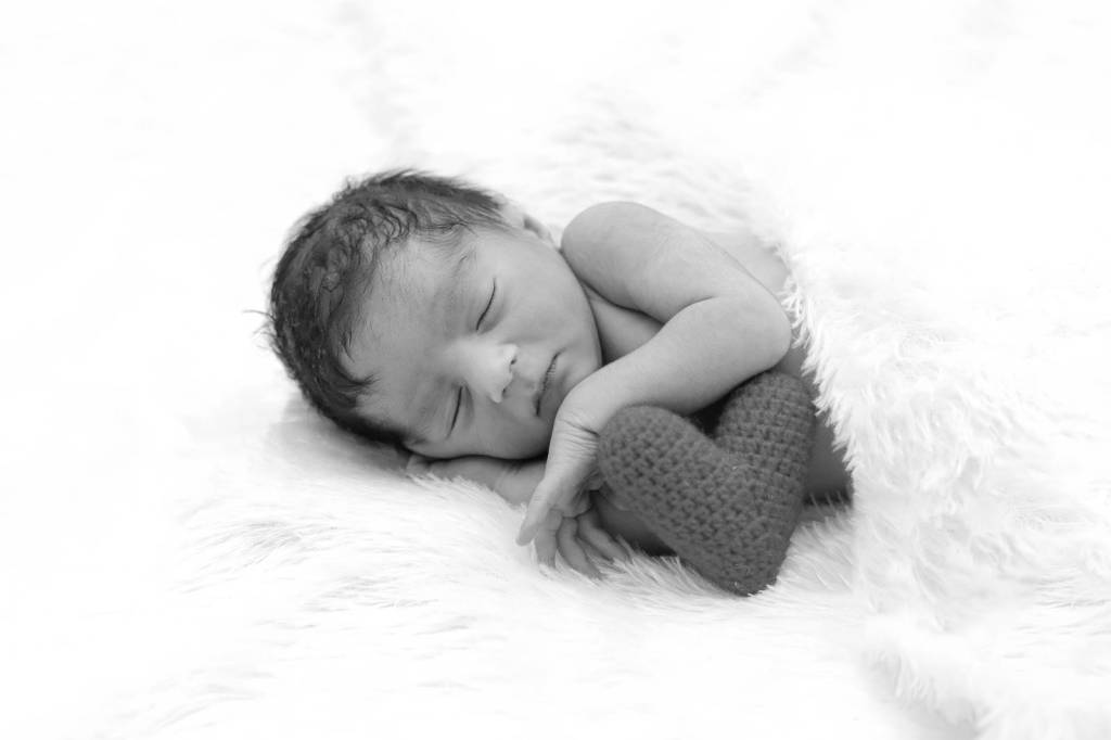 I Chose Formula Over Breastmilk — and Found&nbsp;Peace