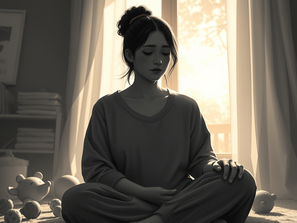 The Truth Behind the Collapse of Gentle&nbsp;Parenting